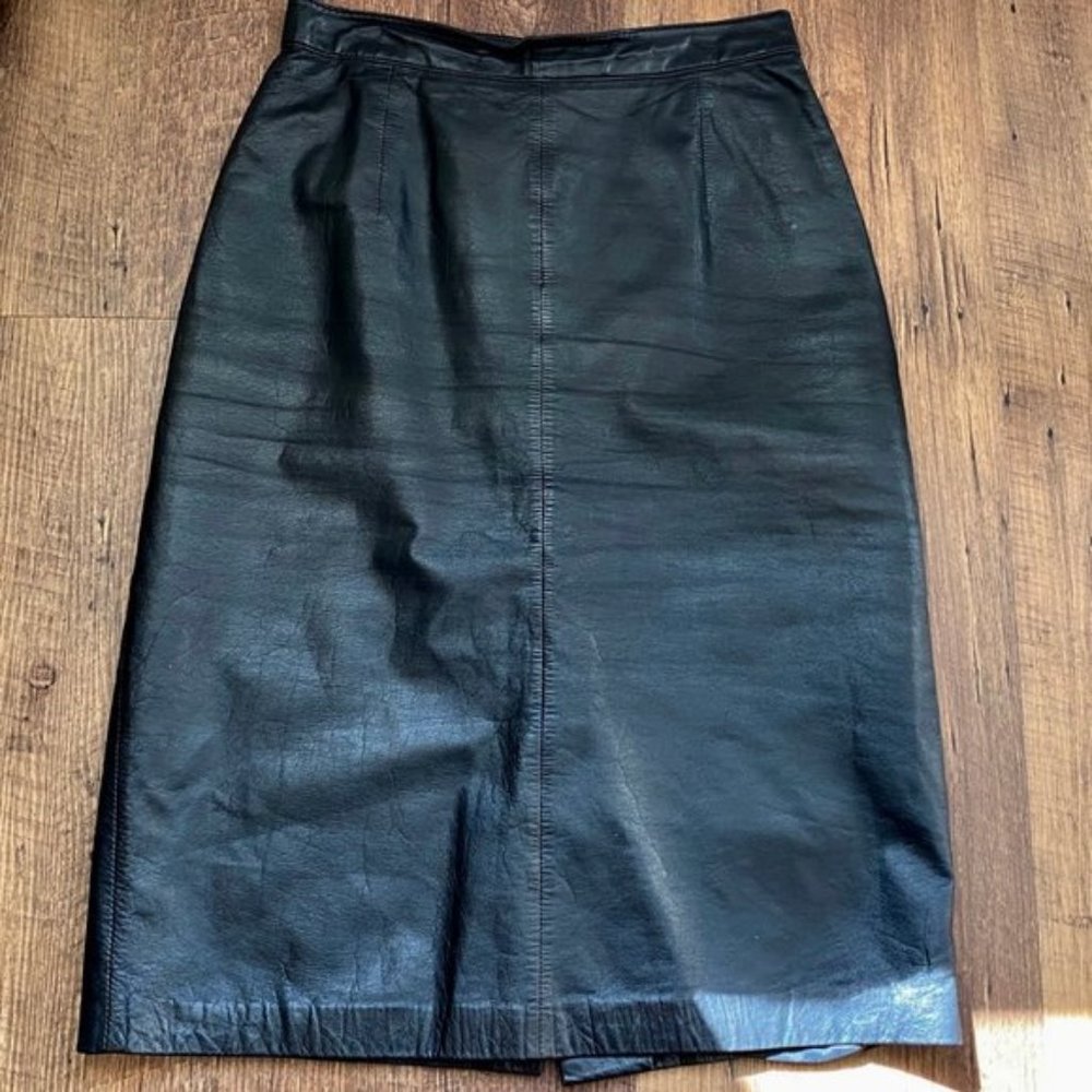 Join Zoom Meeting Https://Us02web.Zoom.Us/J/819795 - image 1